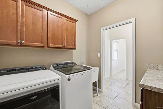 $399,500 | 4531 Blackstone Court, Lafayette, IN 47909