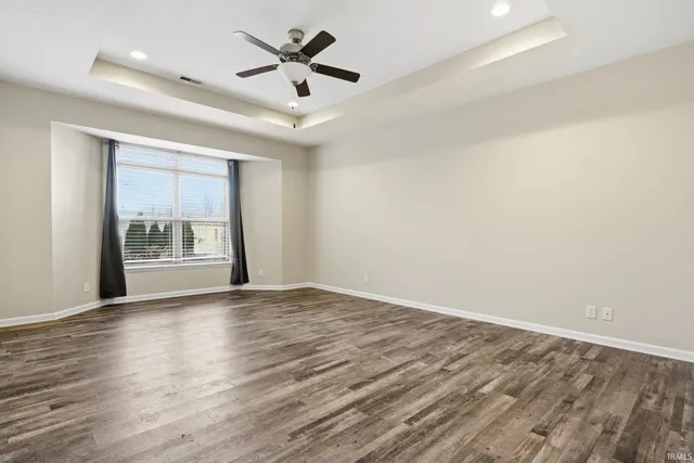 $399,500 | 4531 Blackstone Court, Lafayette, IN 47909