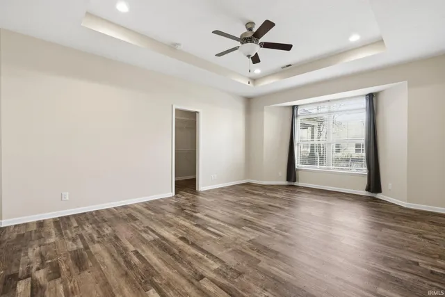 $399,500 | 4531 Blackstone Court, Lafayette, IN 47909