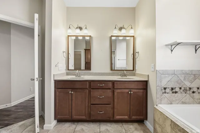 $399,500 | 4531 Blackstone Court, Lafayette, IN 47909