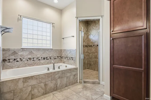 $399,500 | 4531 Blackstone Court, Lafayette, IN 47909