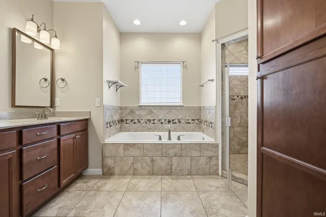 $399,500 | 4531 Blackstone Court, Lafayette, IN 47909