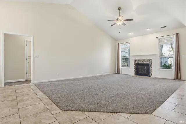 $399,500 | 4531 Blackstone Court, Lafayette, IN 47909