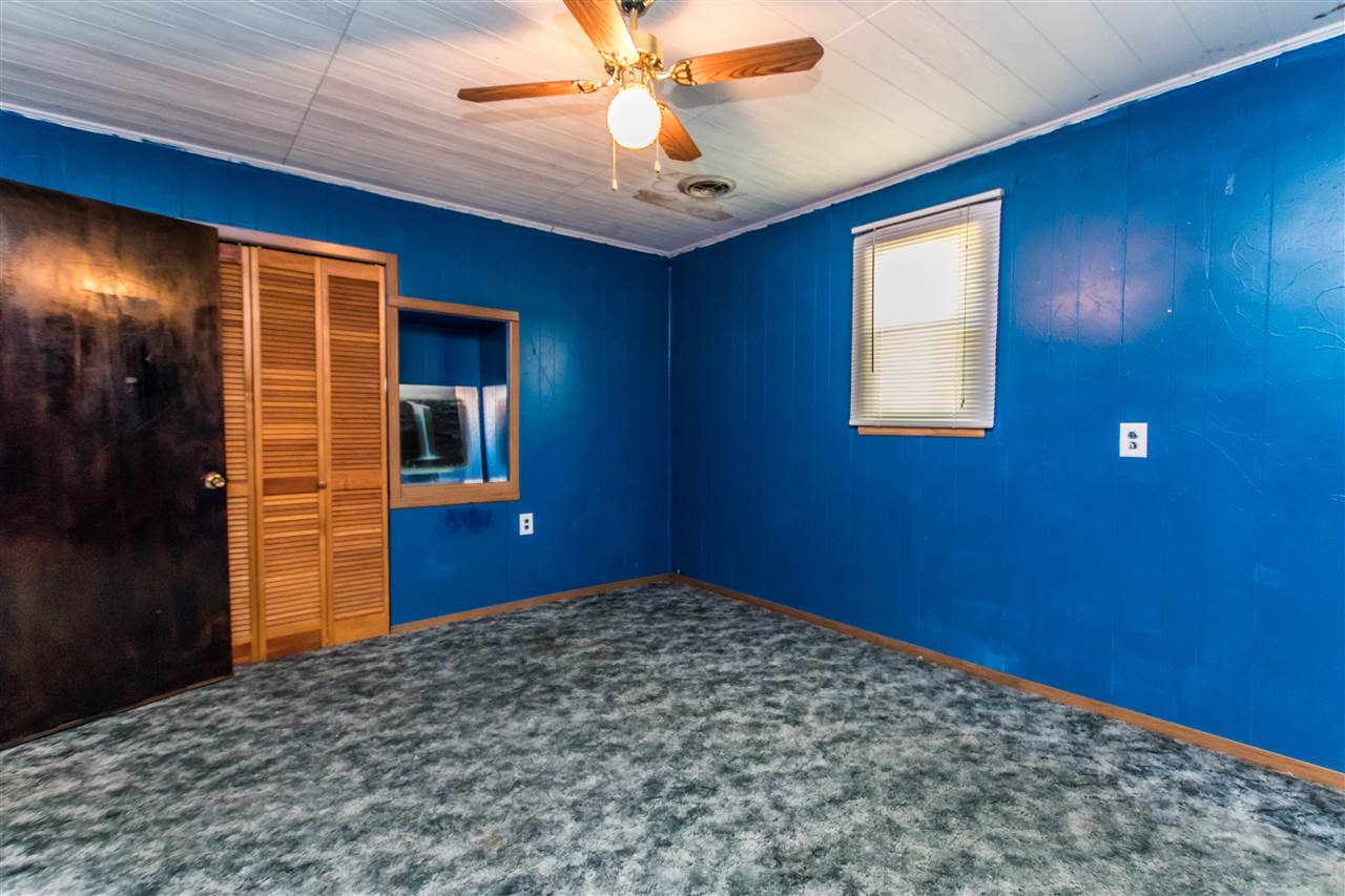 223 Algonquin Road Marquette Heights, IL 61554 - Photo 19 of 34 Gallery Image 19