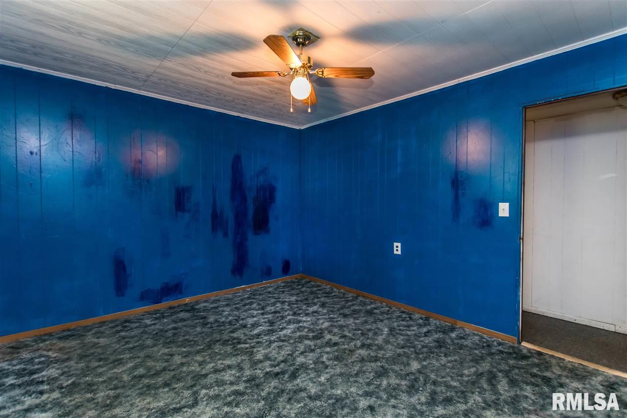 223 Algonquin Road Marquette Heights, IL 61554 - Photo 21 of 34 Gallery Image 21