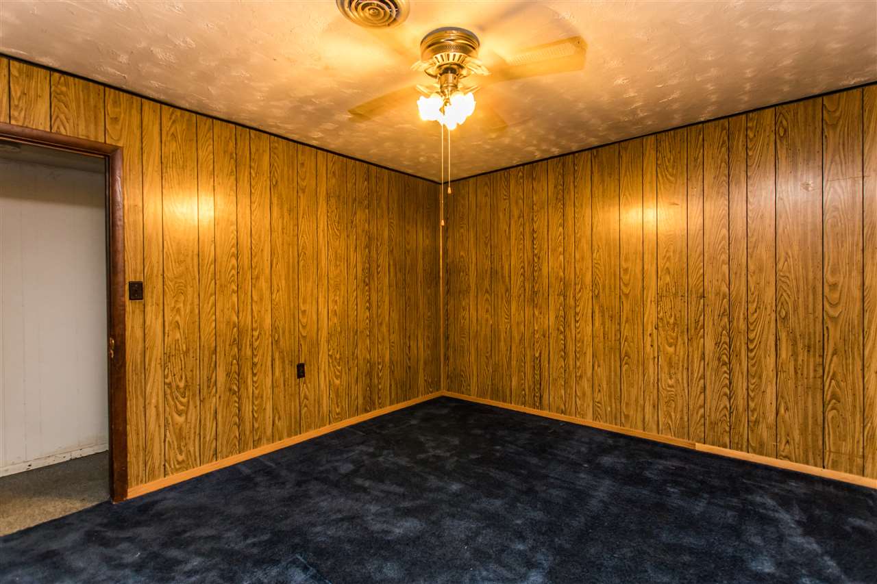 223 Algonquin Road Marquette Heights, IL 61554 - Photo 25 of 34 Gallery Image 25