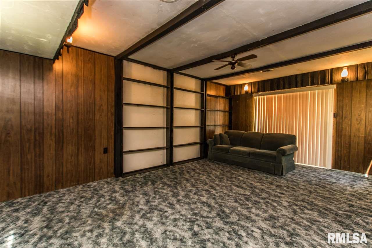 223 Algonquin Road Marquette Heights, IL 61554 - Photo 27 of 34 Gallery Image 27