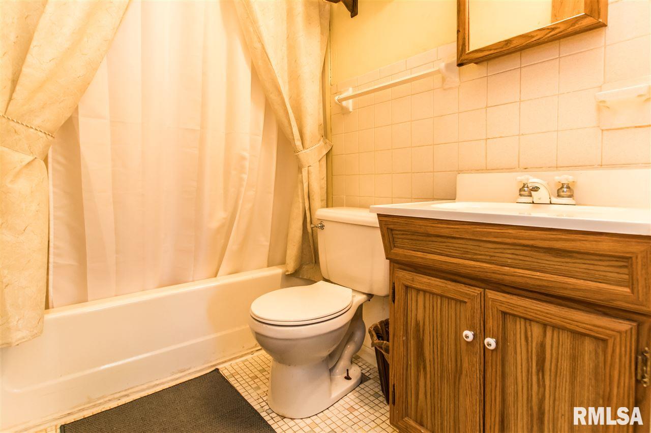 223 Algonquin Road Marquette Heights, IL 61554 - Photo 29 of 34 Gallery Image 29