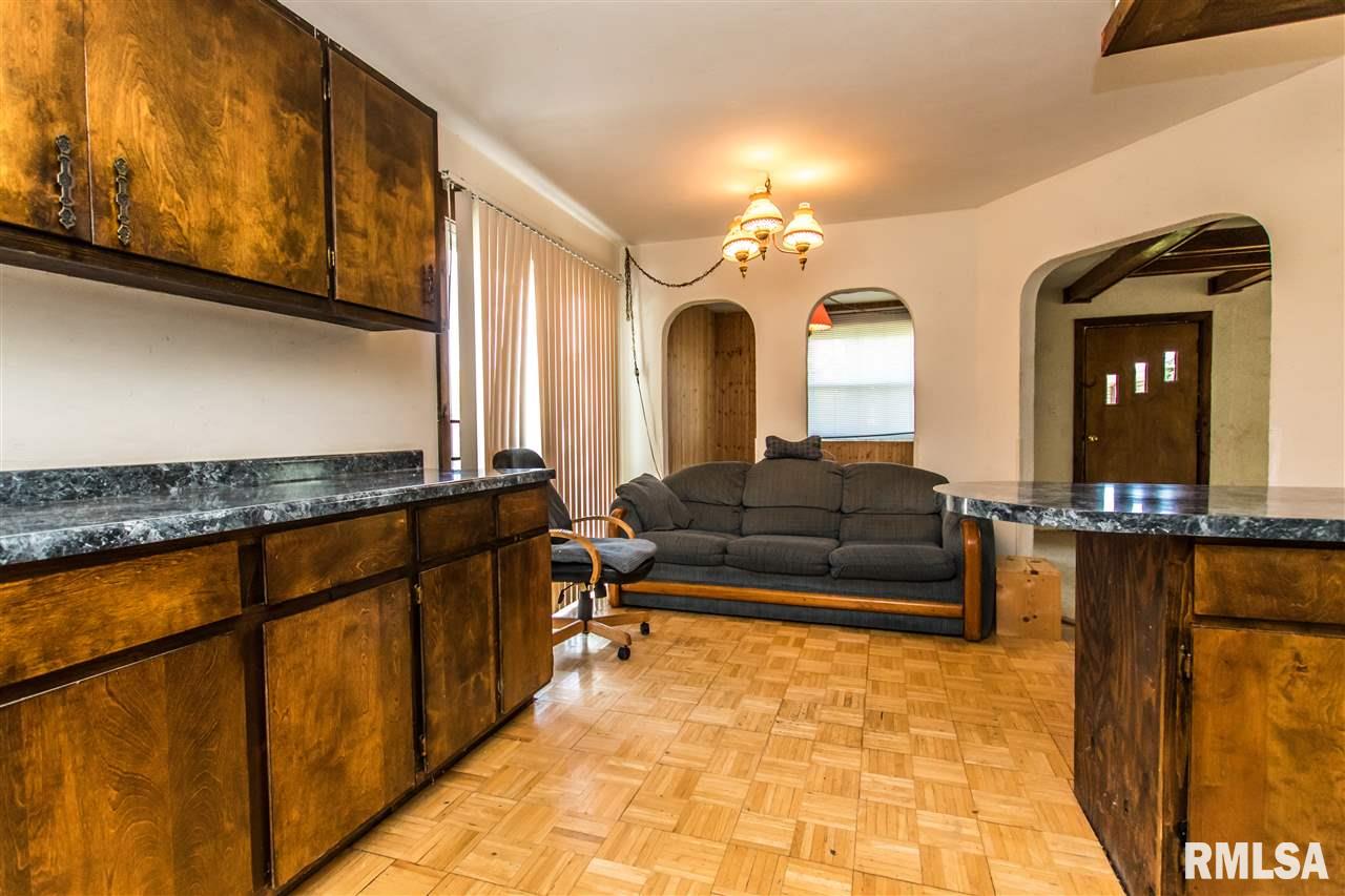 223 Algonquin Road Marquette Heights, IL 61554 - Photo 5 of 34 Gallery Image 5