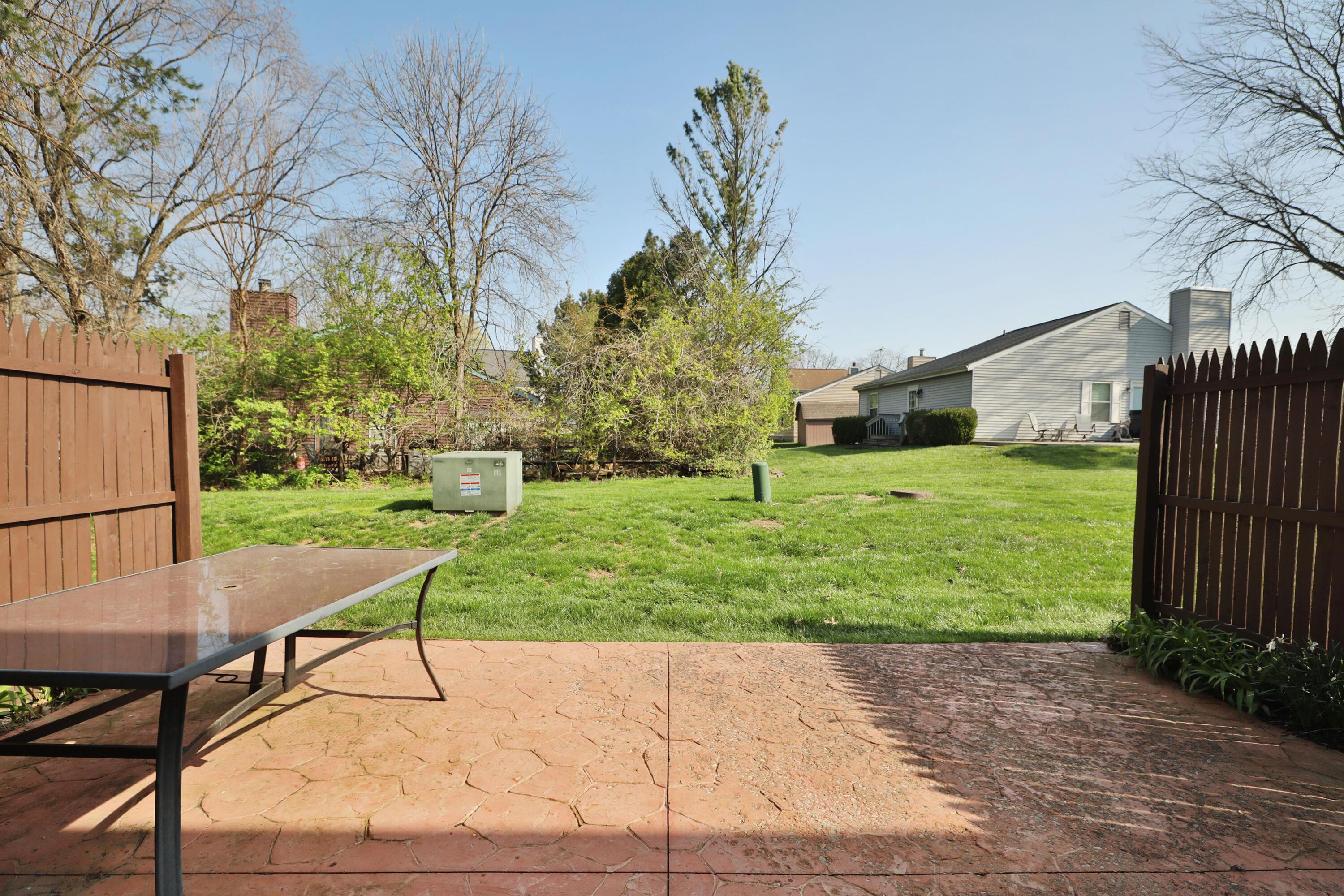 38 Ravine Ridge Drive South Powell, OH 43065 - Photo 36 of 39 38-RavineRidgeS-42