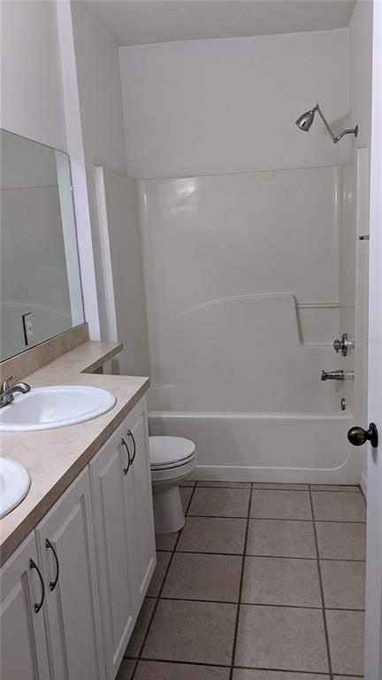 13200 West Newberry Road, Unit M68 Newberry, FL 32669 - Photo 7 of 13