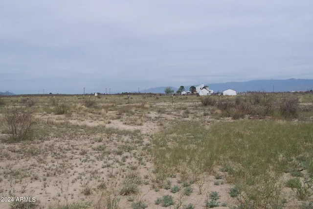 a view of a lake view