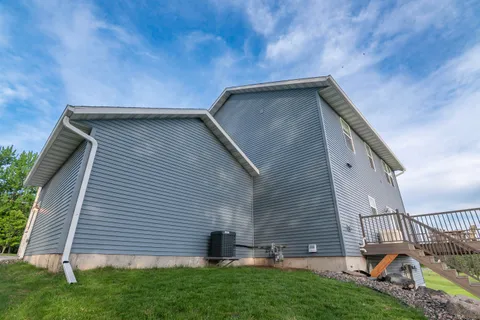 $429,000 | 549 South 2nd Street, Medford, WI 54451