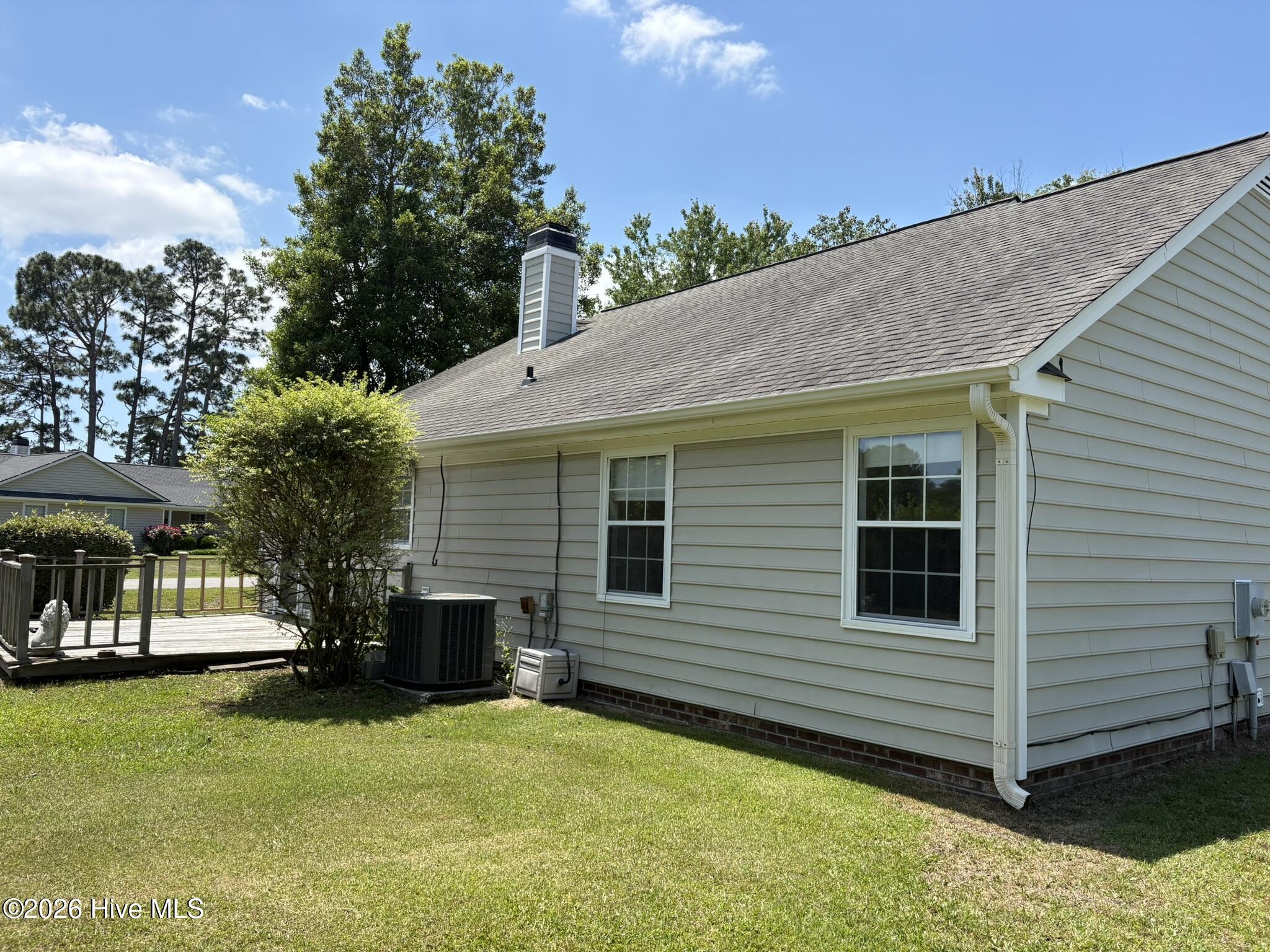 2900 Carthage Drive Wilmington, NC 28405 - Photo 28 of 29 IMG_1925
