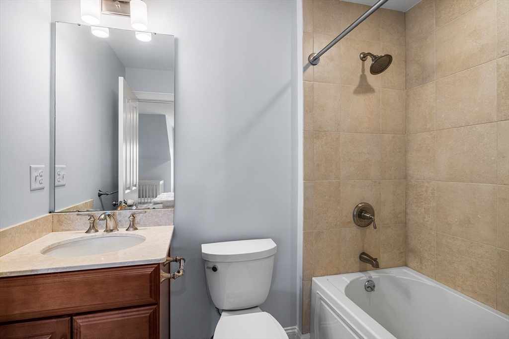 58 Sunset Ridge Lane, Unit 58 Bolton, MA 01740 - Photo 24 of 33