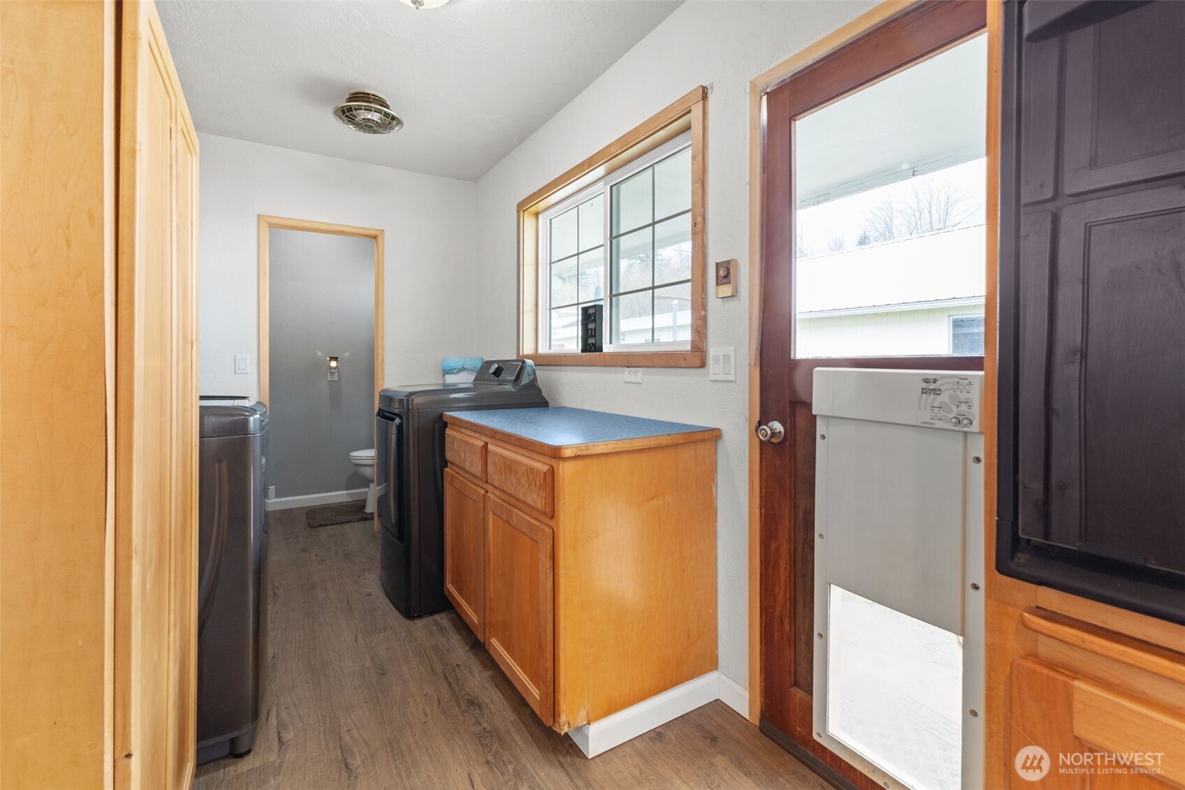 545 Davis Lake Road Morton, WA 98356 - Photo 12 of 32