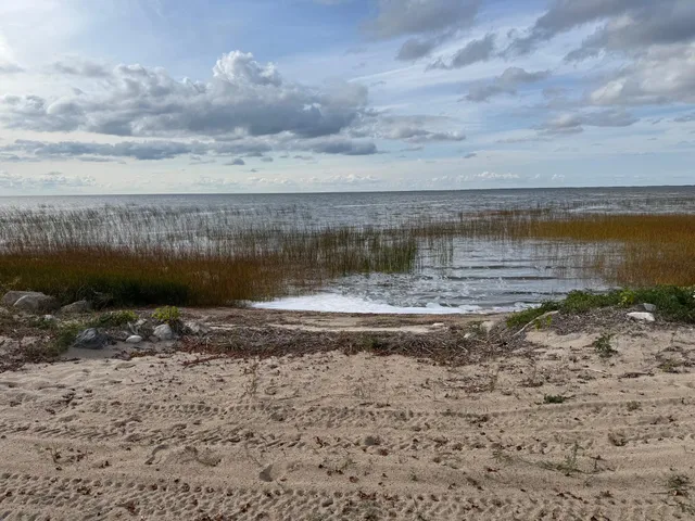 $549,900 | 53401 Arbor Bridge Road Northeast, Waskish, MN 56685