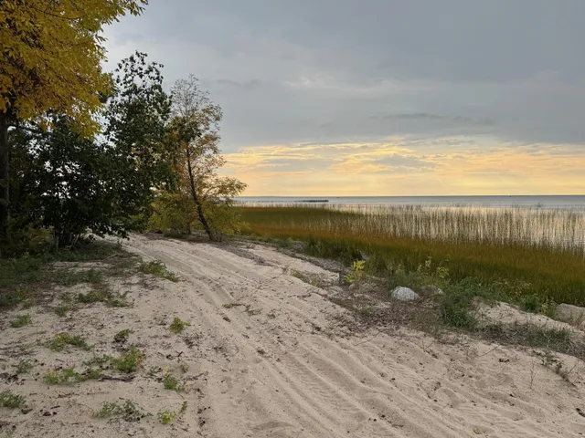 $549,900 | 53401 Arbor Bridge Road Northeast, Waskish, MN 56685