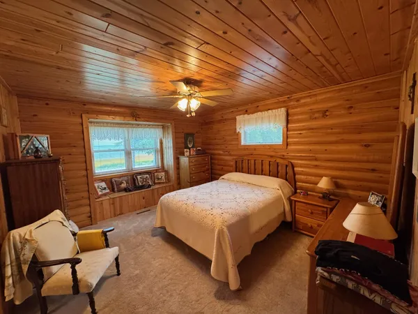 $549,900 | 53401 Arbor Ridge Road Northeast, Waskish, MN 56685