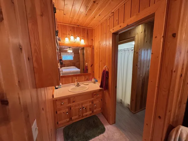 $549,900 | 53401 Arbor Ridge Road Northeast, Waskish, MN 56685