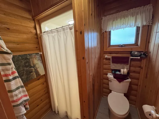 $549,900 | 53401 Arbor Bridge Road Northeast, Waskish, MN 56685