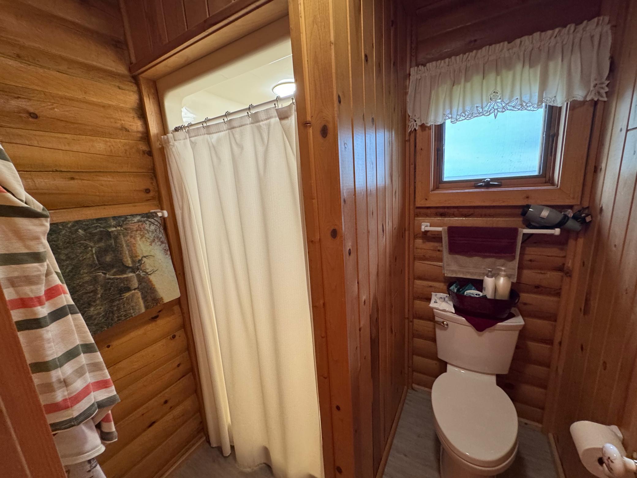 53401 Arbor Bridge Road Northeast Waskish, MN 56685 - Photo 23 of 75