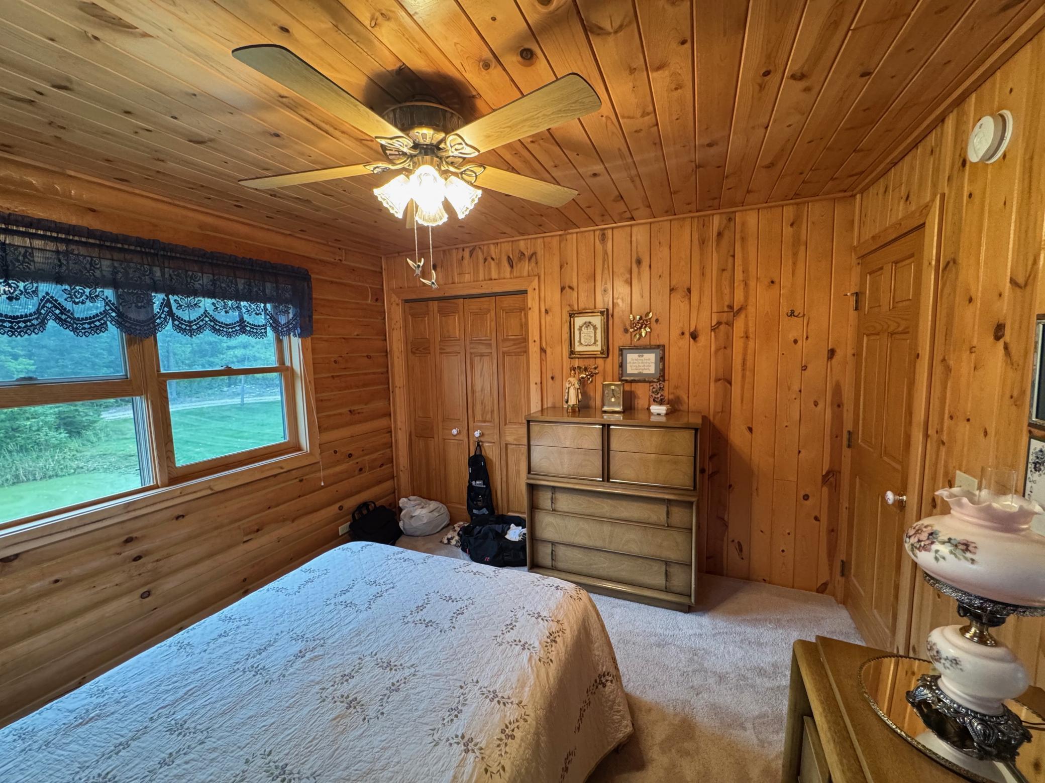 53401 Arbor Bridge Road Northeast Waskish, MN 56685 - Photo 28 of 75