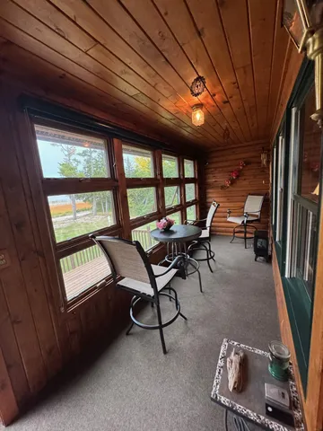 $549,900 | 53401 Arbor Bridge Road Northeast, Waskish, MN 56685
