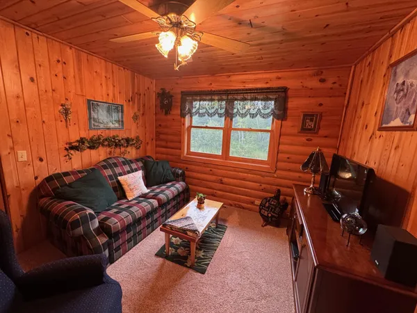 $549,900 | 53401 Arbor Ridge Road Northeast, Waskish, MN 56685