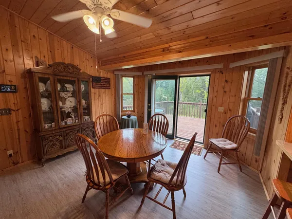 $549,900 | 53401 Arbor Ridge Road Northeast, Waskish, MN 56685