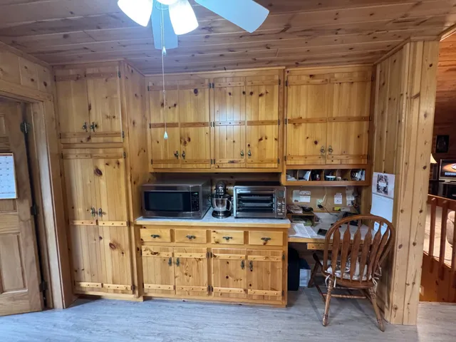 $549,900 | 53401 Arbor Bridge Road Northeast, Waskish, MN 56685