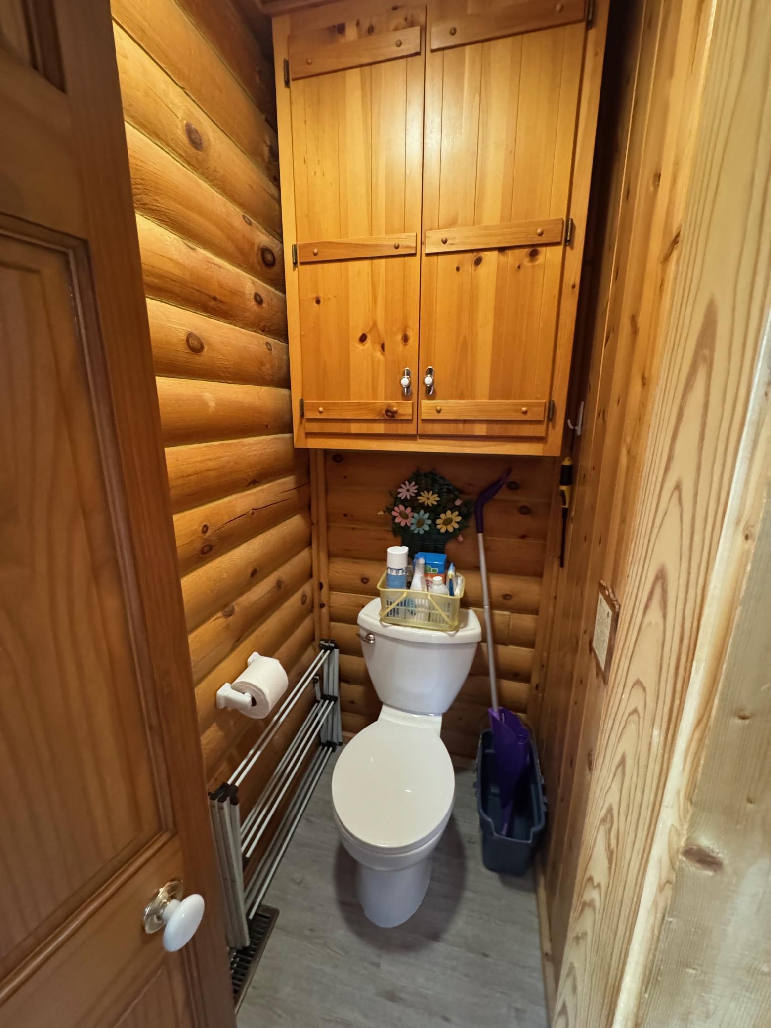 53401 Arbor Bridge Road Northeast Waskish, MN 56685 - Photo 49 of 75