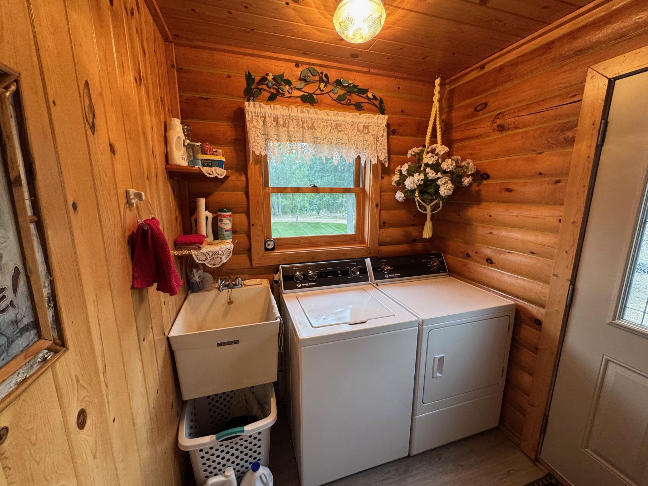 53401 Arbor Bridge Road Northeast Waskish, MN 56685 - Photo 50 of 75