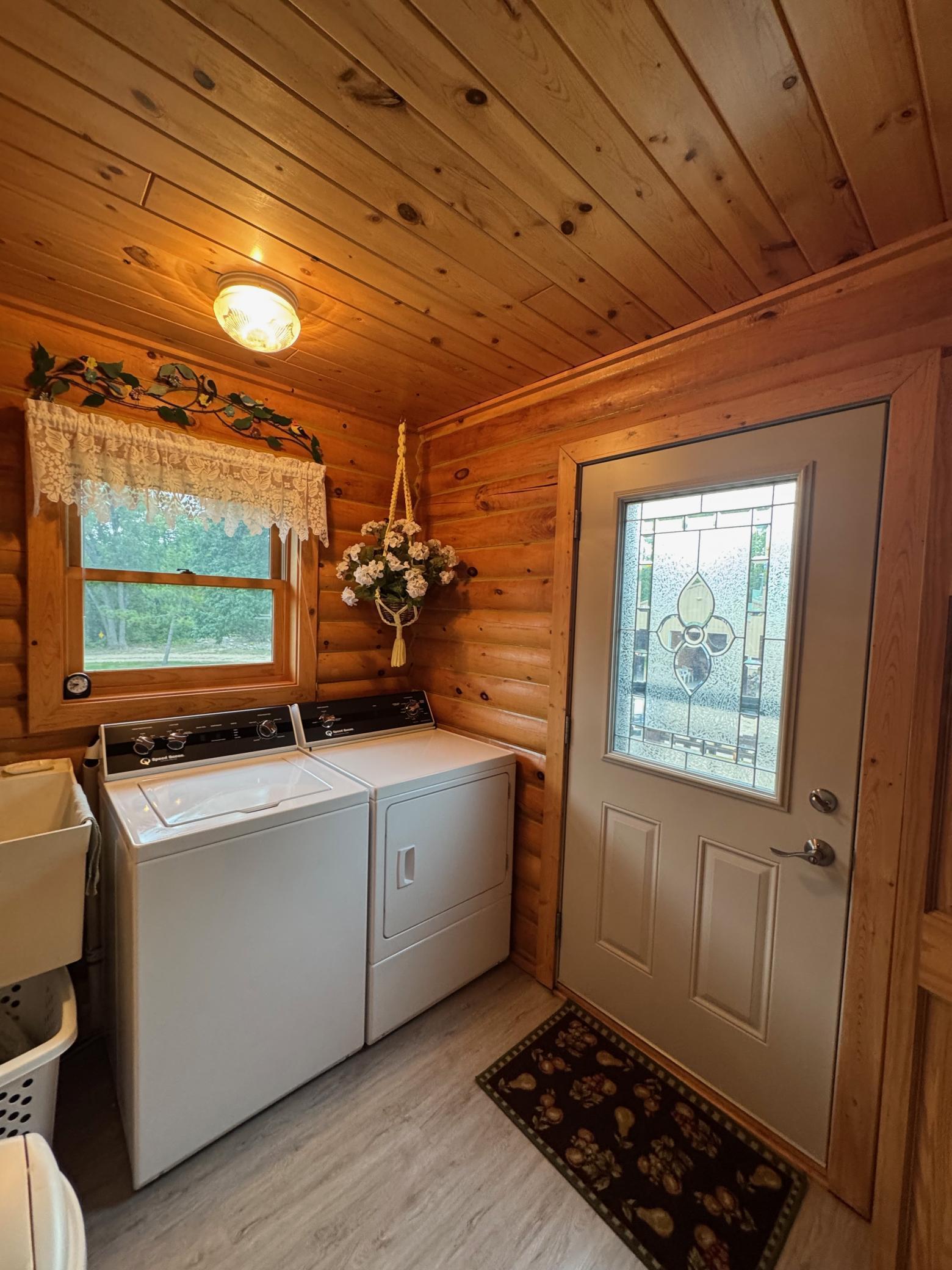 53401 Arbor Bridge Road Northeast Waskish, MN 56685 - Photo 51 of 75