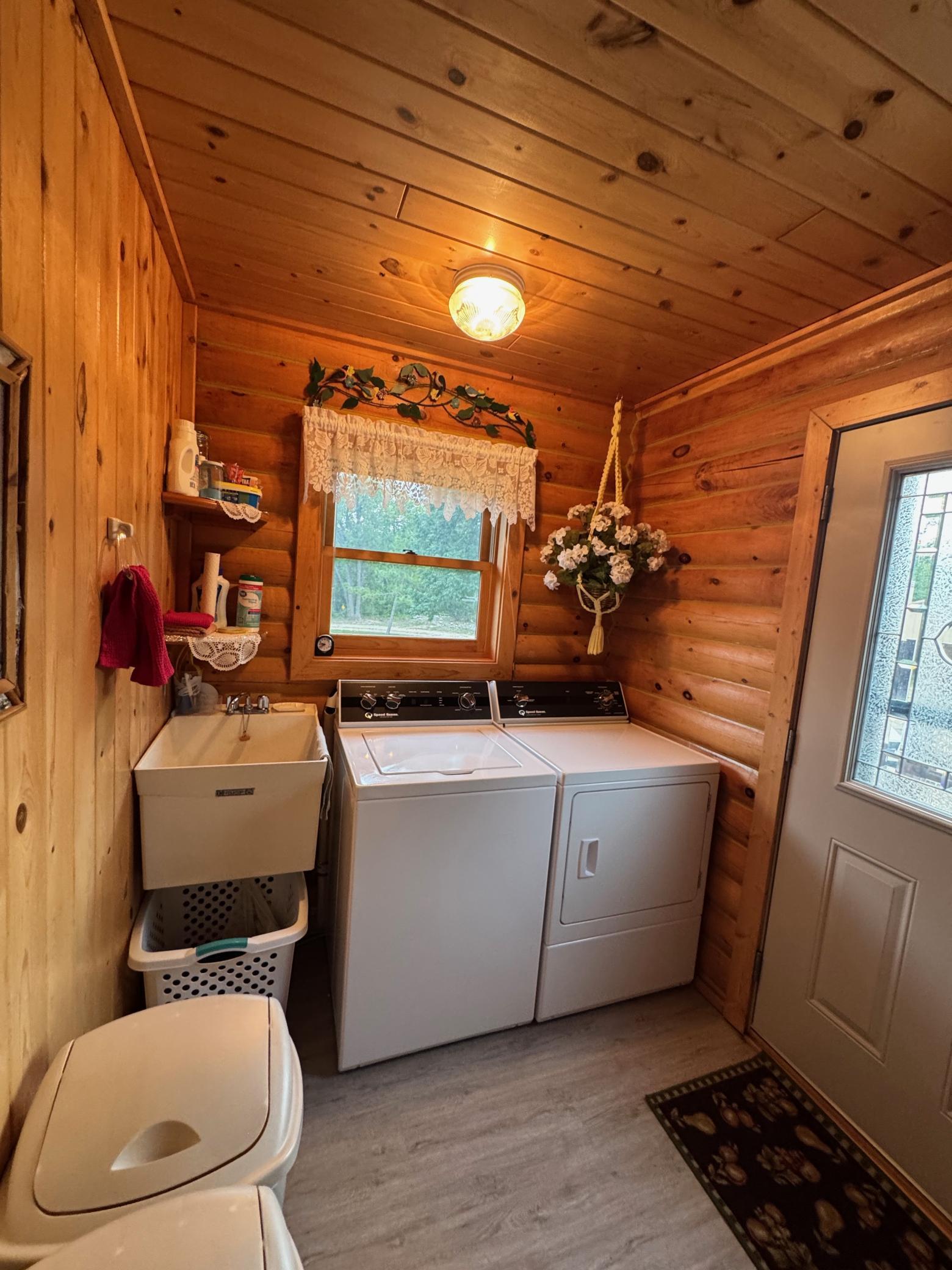 53401 Arbor Bridge Road Northeast Waskish, MN 56685 - Photo 52 of 75