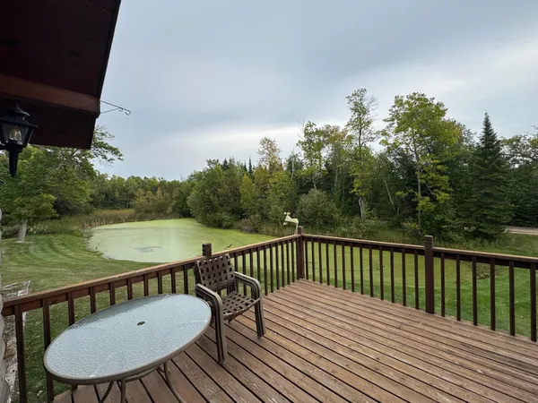 $549,900 | 53401 Arbor Ridge Road Northeast, Waskish, MN 56685