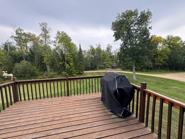 $549,900 | 53401 Arbor Ridge Road Northeast, Waskish, MN 56685