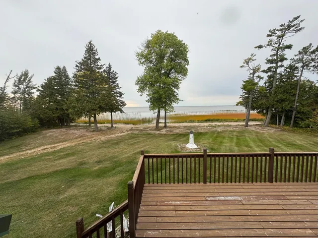 $549,900 | 53401 Arbor Bridge Road Northeast, Waskish, MN 56685