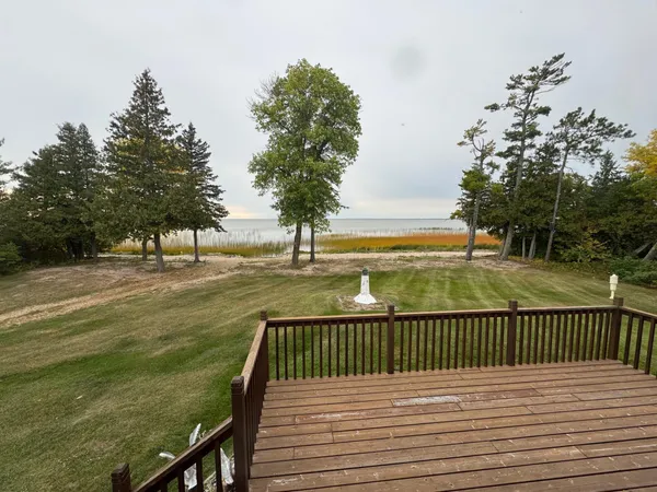 $549,900 | 53401 Arbor Ridge Road Northeast, Waskish, MN 56685