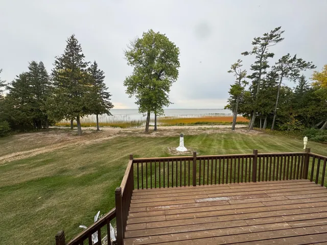 $549,900 | 53401 Arbor Bridge Road Northeast, Waskish, MN 56685