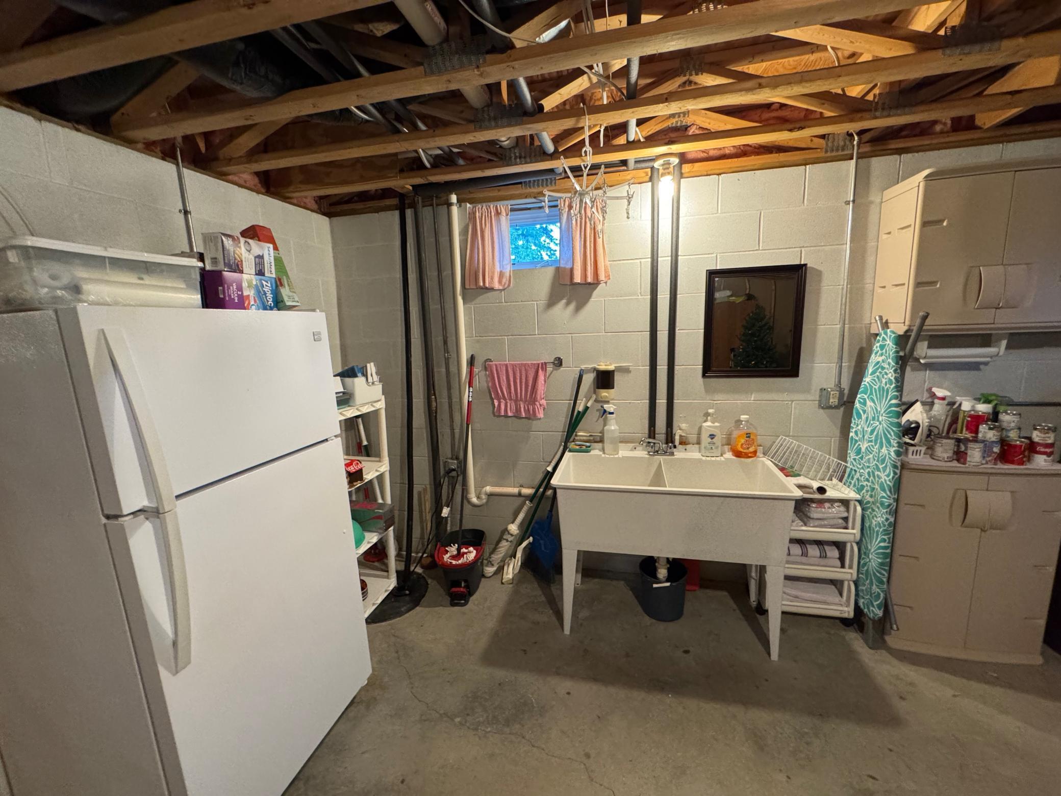 53401 Arbor Bridge Road Northeast Waskish, MN 56685 - Photo 60 of 75