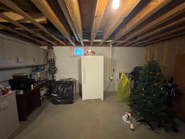 $549,900 | 53401 Arbor Bridge Road Northeast, Waskish, MN 56685