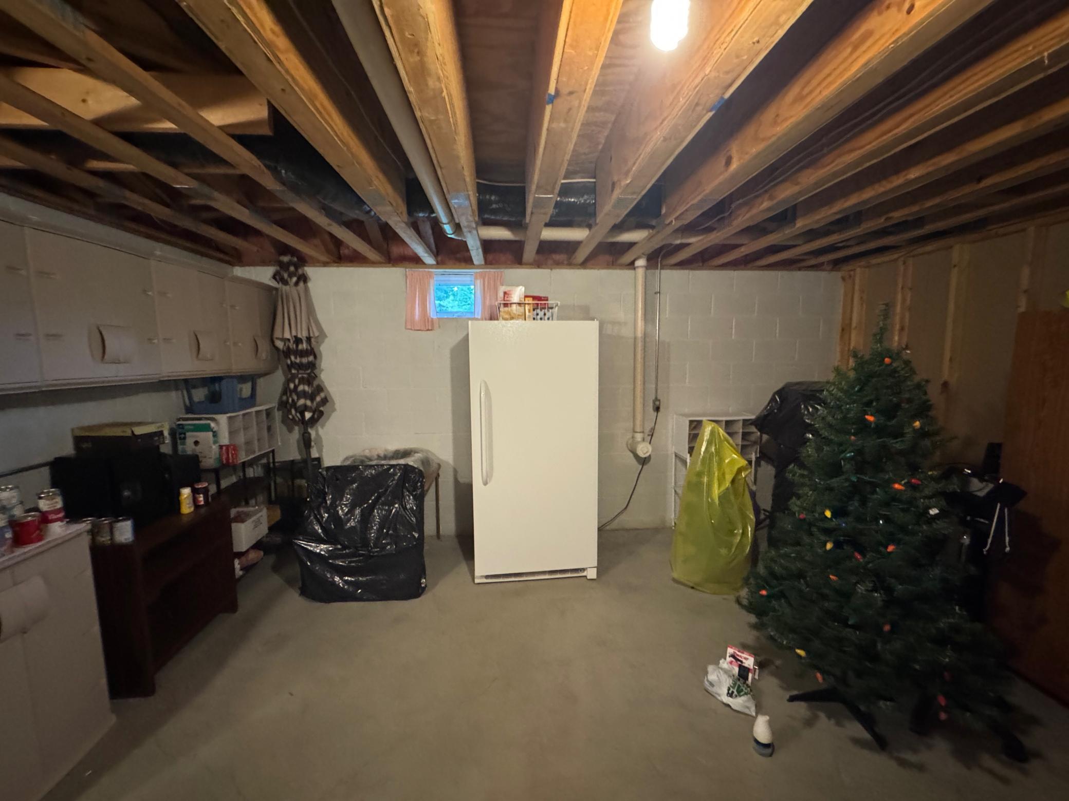 53401 Arbor Bridge Road Northeast Waskish, MN 56685 - Photo 61 of 75