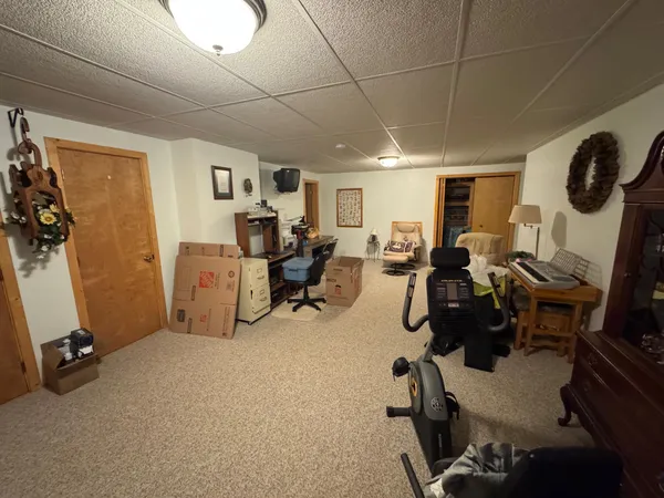 $549,900 | 53401 Arbor Ridge Road Northeast, Waskish, MN 56685