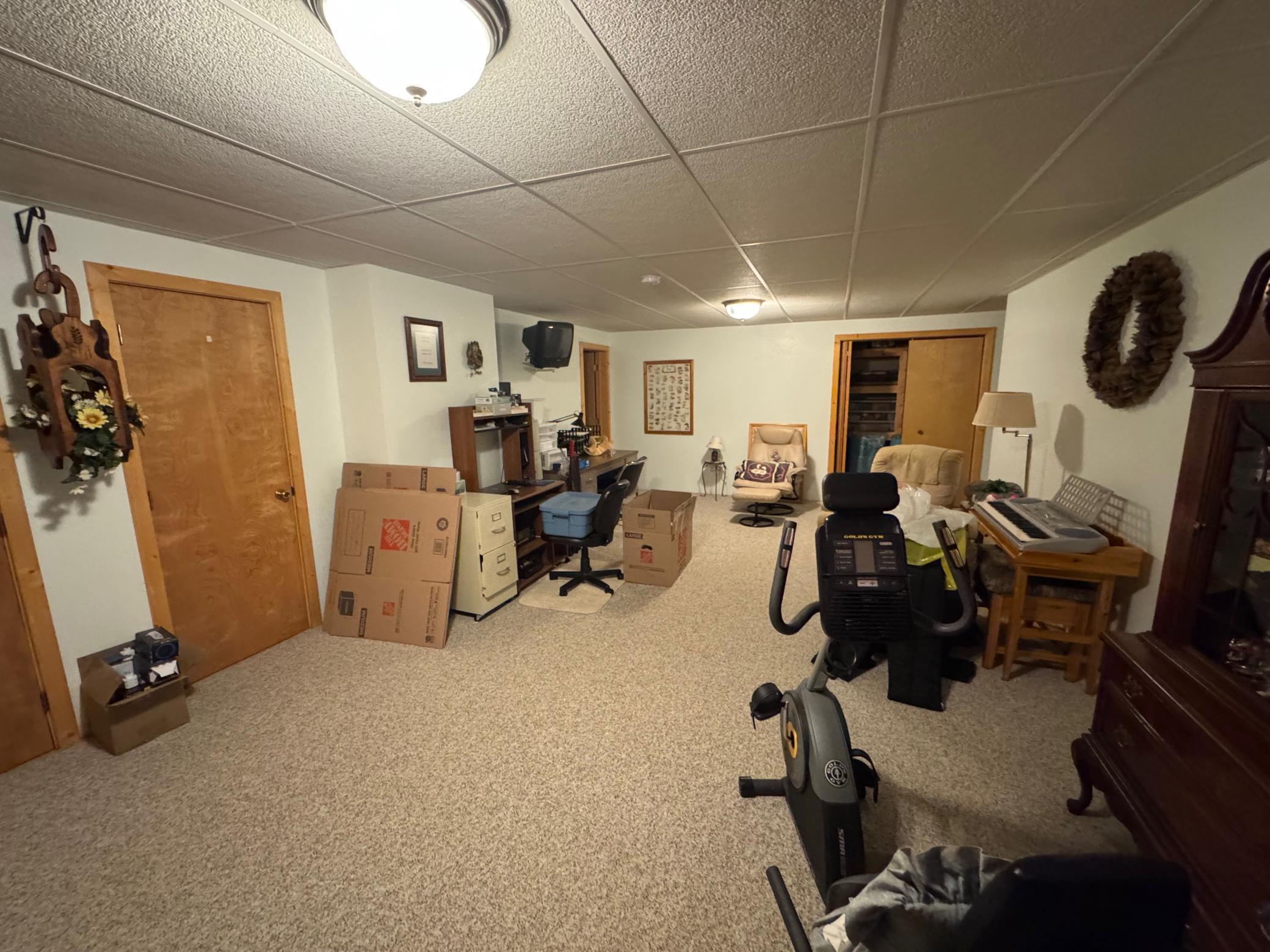 53401 Arbor Bridge Road Northeast Waskish, MN 56685 - Photo 63 of 75