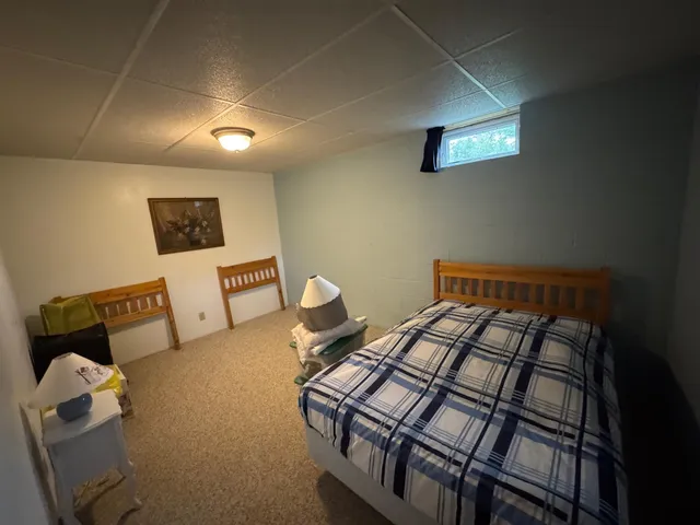 $549,900 | 53401 Arbor Bridge Road Northeast, Waskish, MN 56685