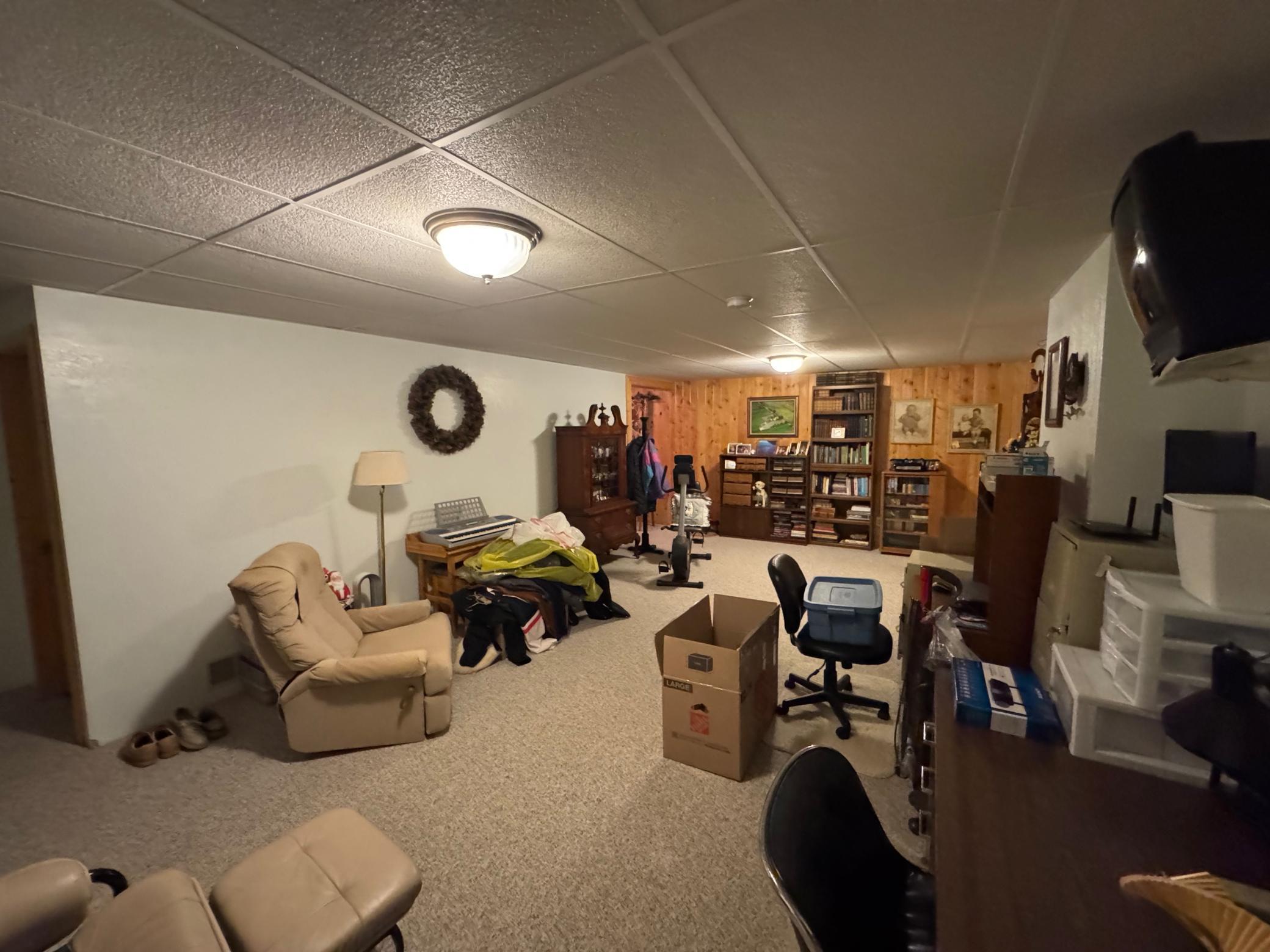 53401 Arbor Bridge Road Northeast Waskish, MN 56685 - Photo 65 of 75