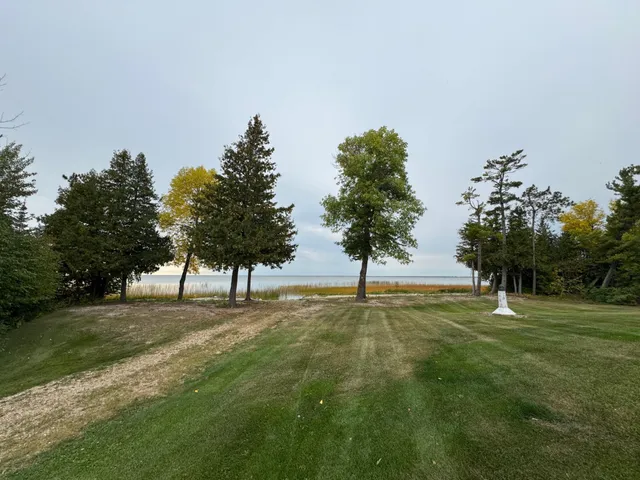 $549,900 | 53401 Arbor Bridge Road Northeast, Waskish, MN 56685