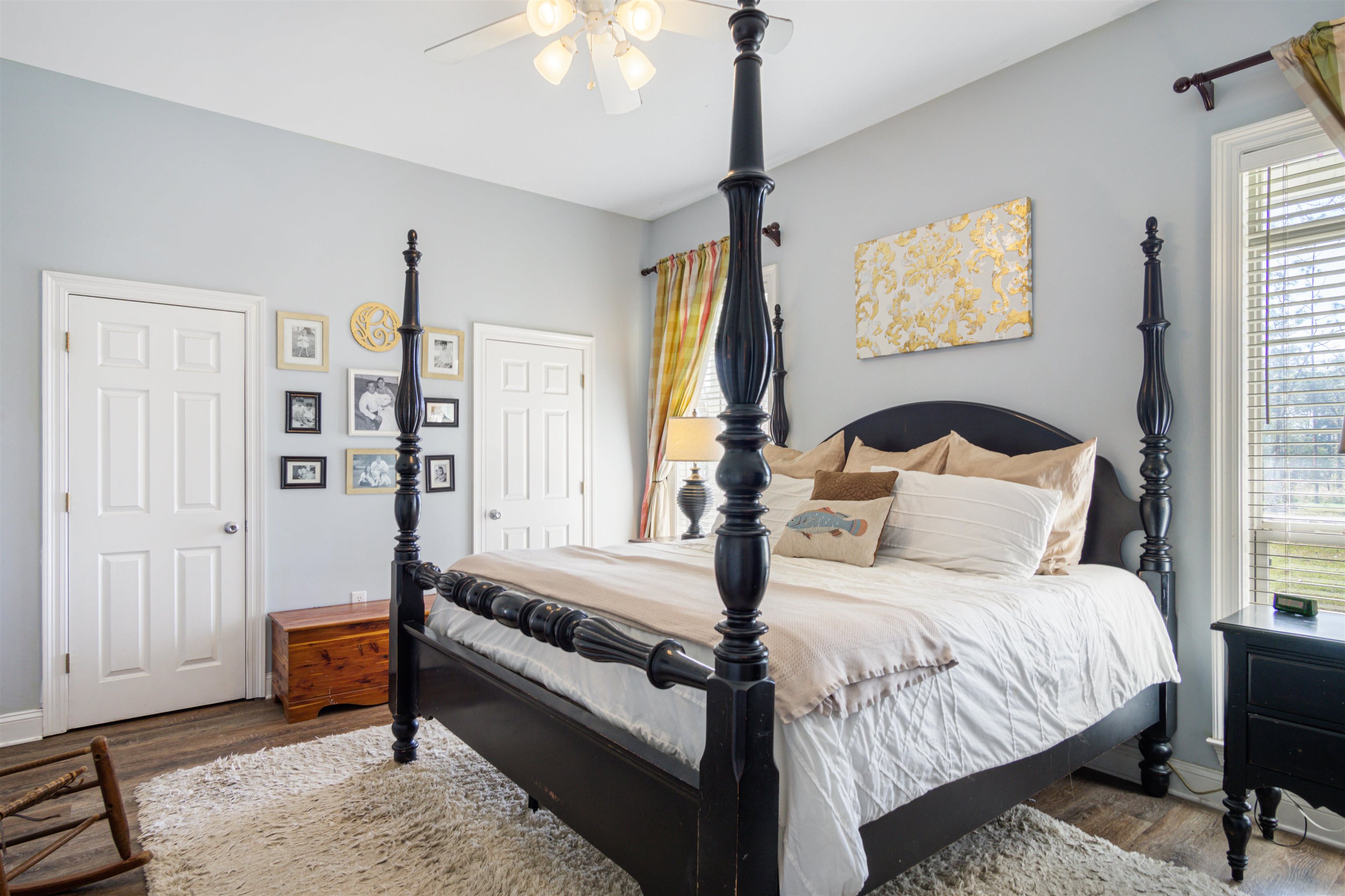 20329 Lawrence Road Fairhope, AL 36532 - Photo 15 of 30