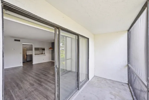 $190,000 | 2702 Southwest Matheson Avenue, Unit 113F1, Palm City, FL 34990